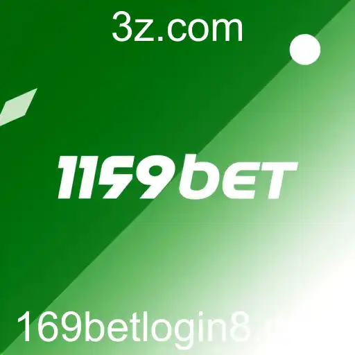 169bet Atrações e Segurança em 2026