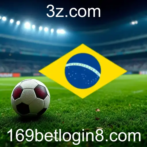 O Crescimento do Mercado de Apostas Online no Brasil