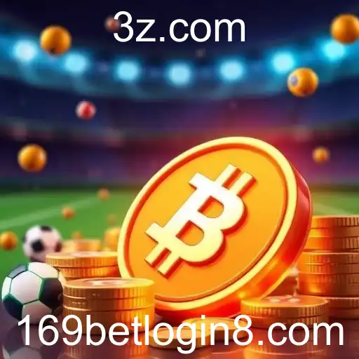 Tendências do Mercado de Apostas em 2026