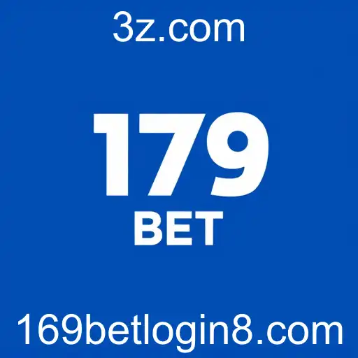 A Evolução dos Sites de Apostas Online no Brasil