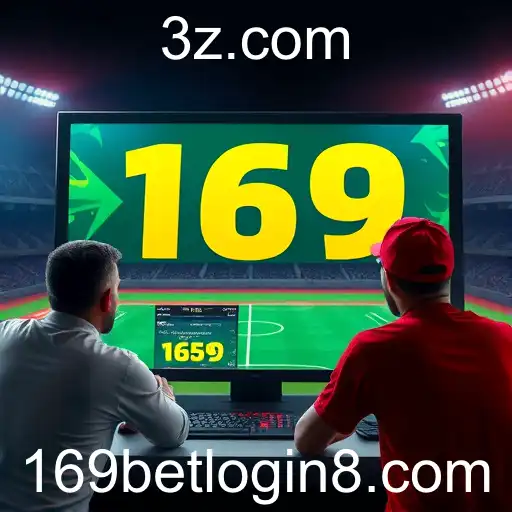 A Ascensão dos Sites de Apostas no Brasil