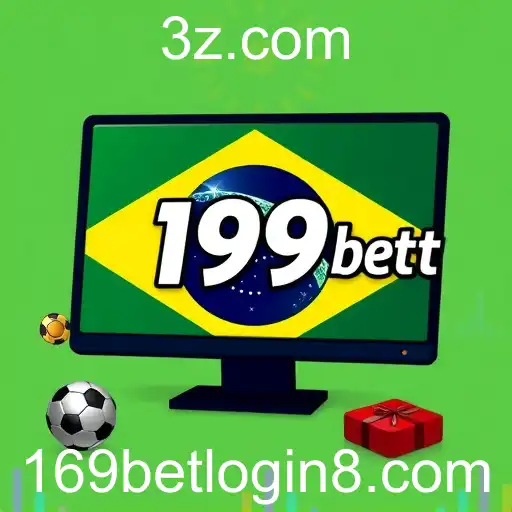 Crescimento dos Sites de Jogos Online no Brasil