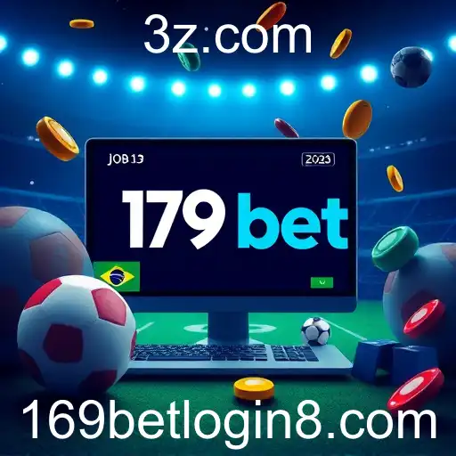 Expansão do Mercado de Jogos Online no Brasil