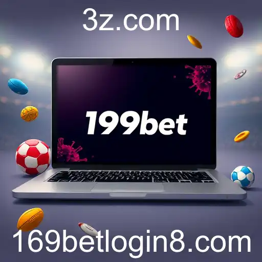 Cenário Atual dos Jogos Online no Brasil