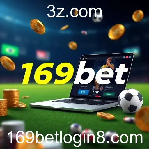 Crescimento dos Cassinos Online em 2026