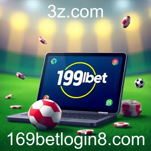 Os Desafios e Oportunidades do Jogo Online em 2026