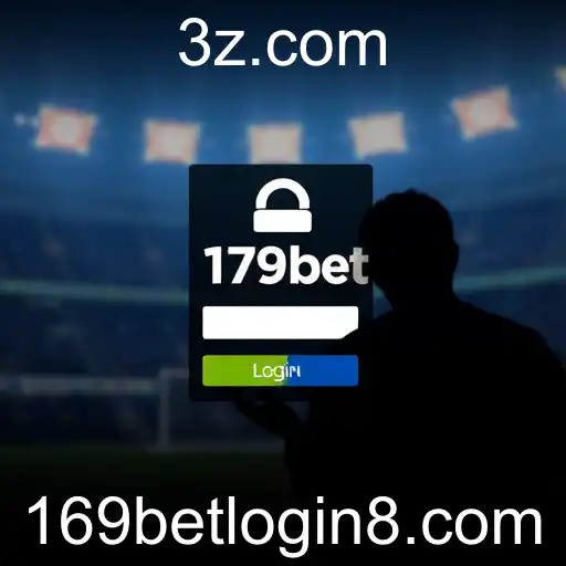 Cenário Atual dos Jogos Online em Portugal