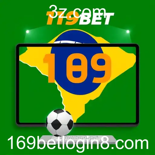 A Evolução do Mercado de Apostas Online