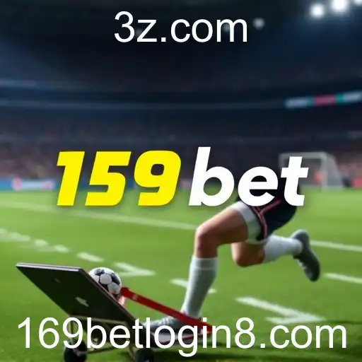 A Evolução do Mercado de Apostas Online em 2026