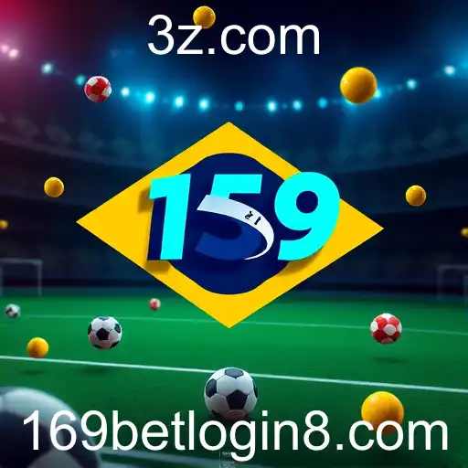 A Expansão do Mercado de Jogos Online no Brasil