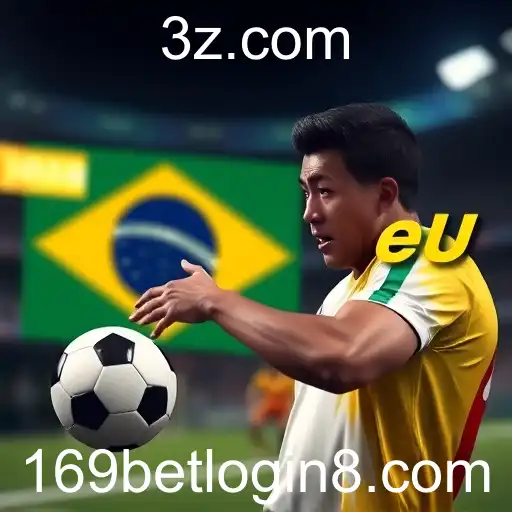 Cenário Atual dos Jogos Online