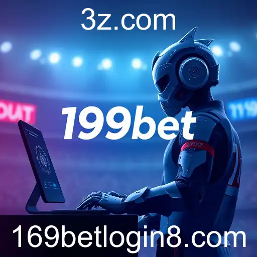 A Revolução dos Jogos Online em 2025