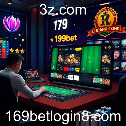 A Ascensão dos Jogos Online em 2026