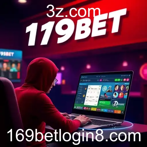 Indústria de Jogos e o Crescimento das Plataformas Online