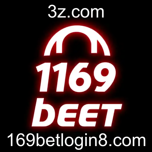 Tendências e Desafios dos Sites de Jogos em 2026