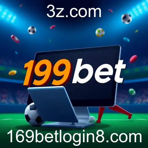 O Crescimento do Mercado de Jogos Online em 2026