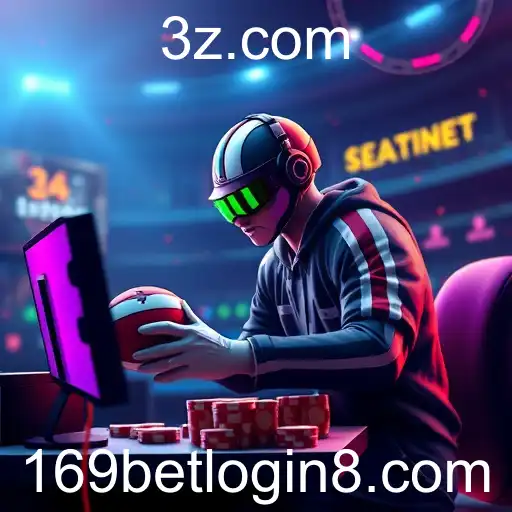 Tendências e Desafios no Mercado de Jogos Online em 2026