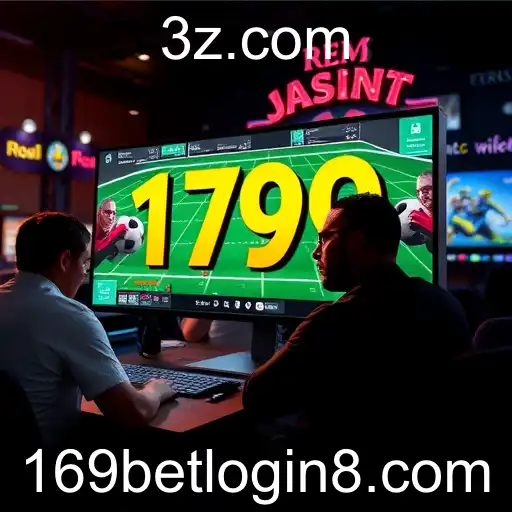Tendências do Mercado de Jogos em 2026