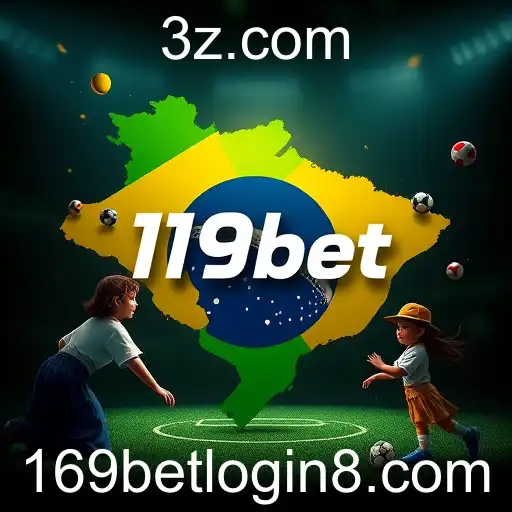 Tendências Atuais e Futuras no Mundo dos Jogos Online