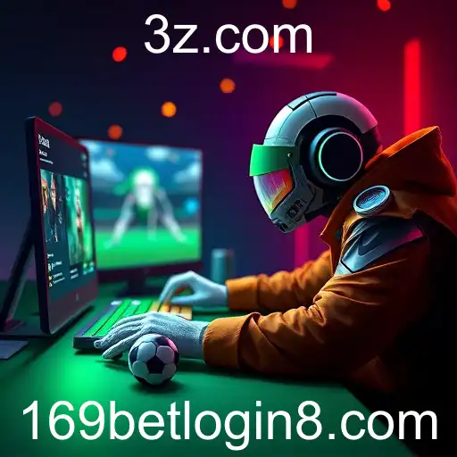 Tendências e Impactos dos Sites de Jogos em 2026