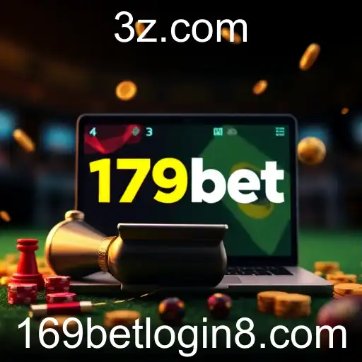 Tendências Atuais no Mercado de Jogos Online em 2026