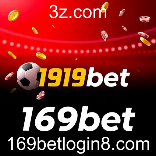 Tendências e Desafios dos Sites de Jogos em 2026