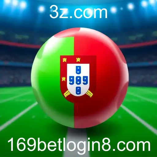 A Crescente Popularidade dos Sites de Jogos Digitais em Portugal