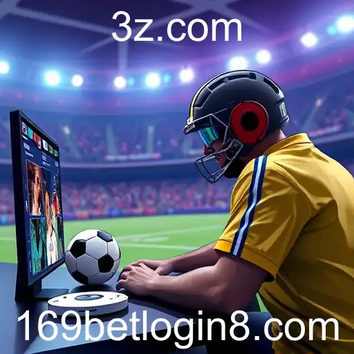 A Ascensão dos Sites de Jogos Online em Portugal