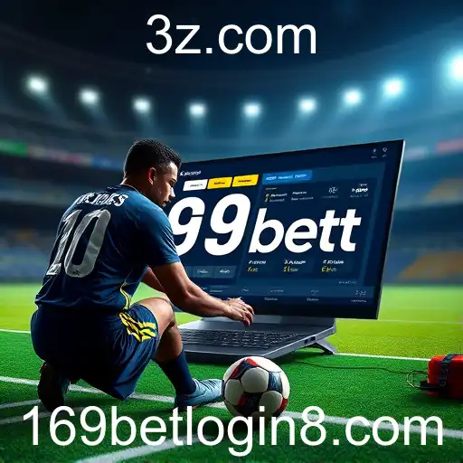 Popularidade de Sites de Jogos em Crescimento no Brasil