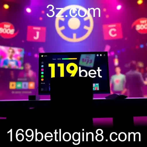 O Crescimento dos Jogos Online em 2026