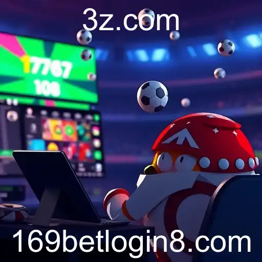 O Impacto dos Jogos Online no Brasil