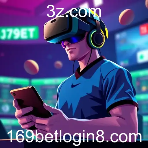 Impactos dos Jogos Online no Brasil