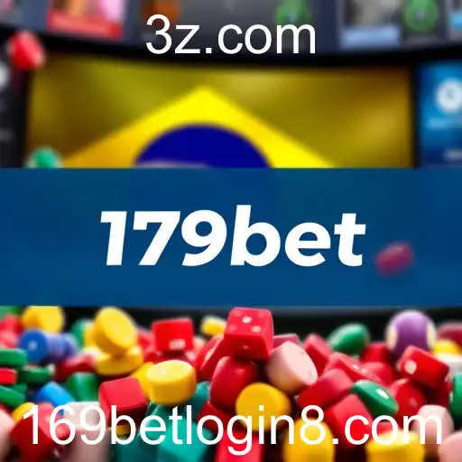 Impacto dos Jogos Online na Economia Brasileira