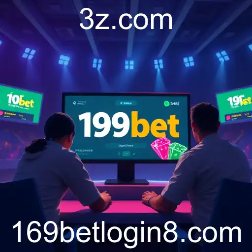 Impacto dos Jogos Online em 2026