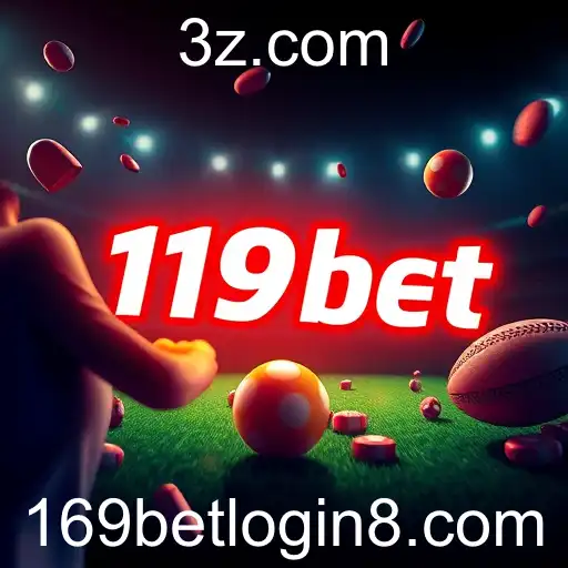 Impacto dos Jogos Online no Mercado Português