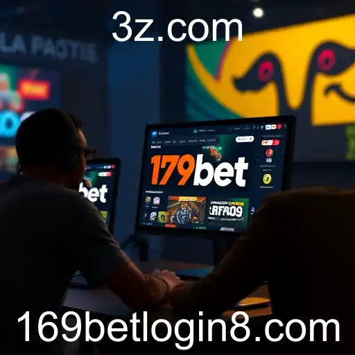 A Incrível Ascensão dos Jogos Online em 2026