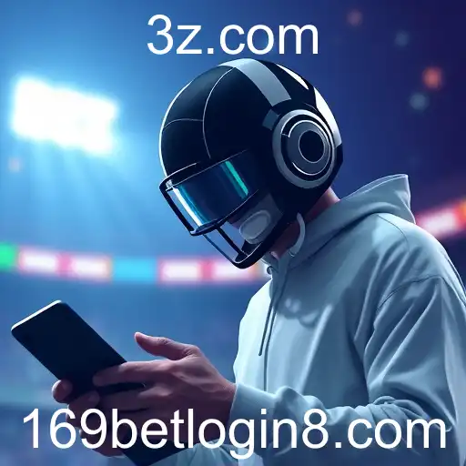 A Influência dos Jogos Online no Brasil Contemporâneo