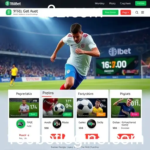 A Nova Era dos Jogos Online em 2026