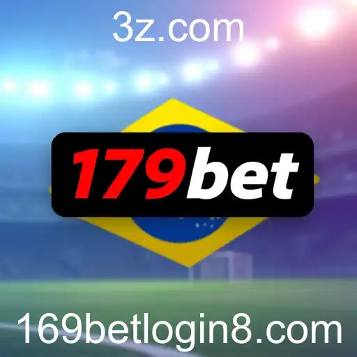 Expansão do Mercado de Apostas Online