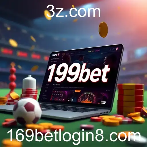 O Crescimento dos Cassinos Online e a Segurança Digital