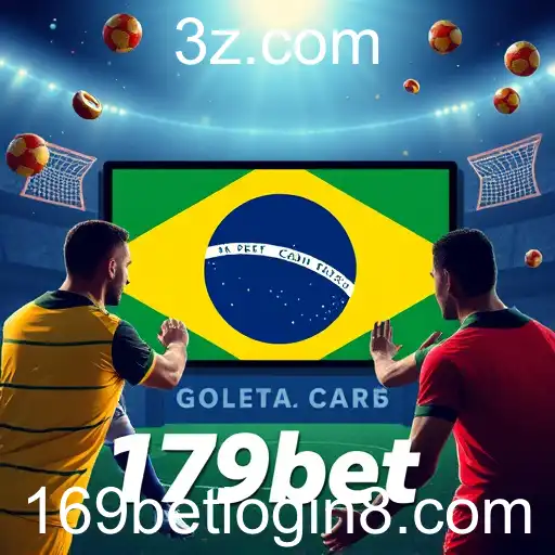 O Crescimento do Mercado de Jogos Online no Brasil