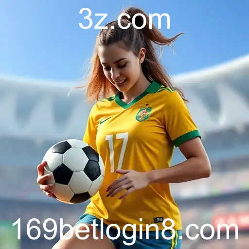 Evolução do Mercado de Apostas Online em 2026