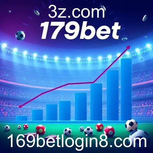 Tendências e Desafios no Mercado de Jogos de Apostas Online