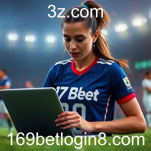 A Crescente Popularidade dos Sites de Apostas em 2025