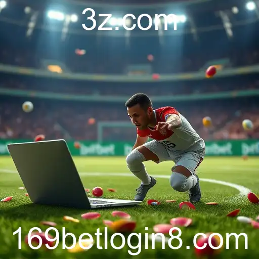 A Ascensão dos Sites de Jogos Online em 2026