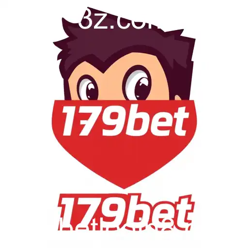 Cenário do Mercado de Jogos Online no Brasil em 2026