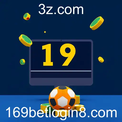 Crescimento da Indústria de Jogos Online em 2025