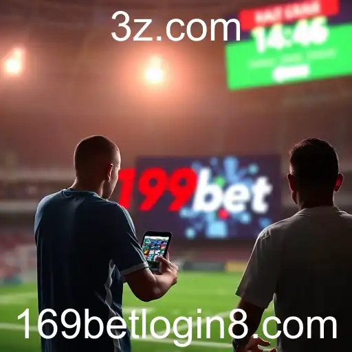 Crescimento do Mercado de Jogos Online em 2026
