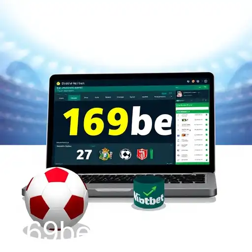 A Ascensão dos Jogos Online em 2026