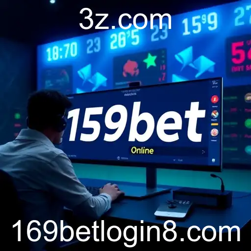 Crescimento do Setor de Jogos Online em 2026